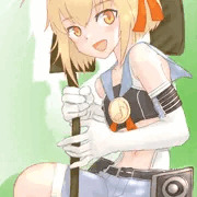 イメント