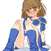 アルル