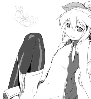 にじえたん