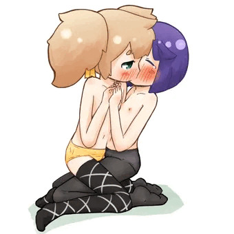 すしペ