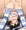 すごまん