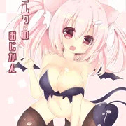 みみ36表紙