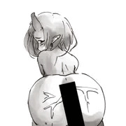 海苔