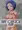slave collection外伝”西連寺春菜”