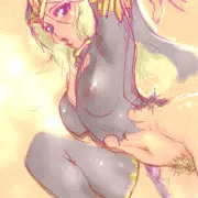 Ashe