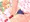 ブルマごと･･･