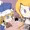 ガンナーさんとパラディンさん