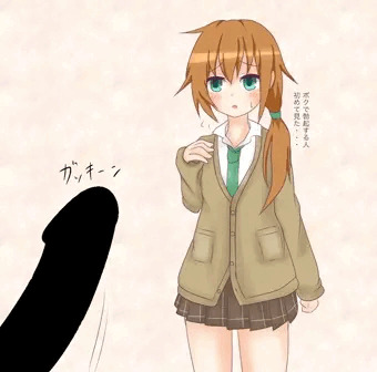 アキちゃん詰め合わせ