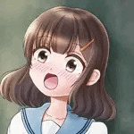 やよいりり🌸