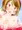 汗だくかよちんぱい