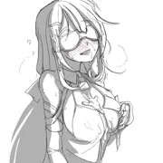 責めてくれるの？