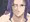 エロアニメ　義母　八神美沙子