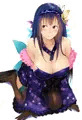 濃姫