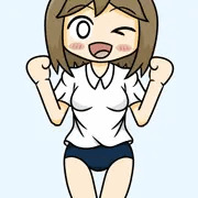 オリキャラ