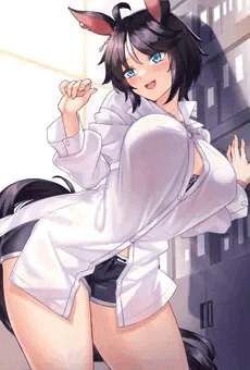 彼シャツフジキセキ