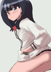 ふともも