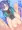 お題 便秘