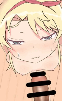 …なんでこんなガチガチなの？