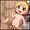 催眠アプリの効果抜群な杏(コミッション)