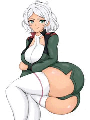 出番がないので、脱ぎます！