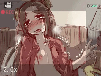 撮られちゃうらしいな・・・