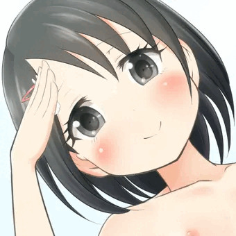 佐々木千枝と2人で