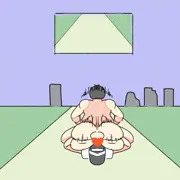 マッパライダー