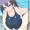 邪悪爆乳○学生　パイズリ