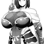 作画コスト高過ケンシン