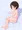 マイクロビキニ