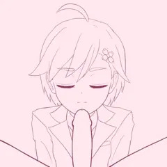 イド本堂町ちゃん
