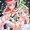 メリークリスマス