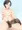 ふた千鶴ちゃん！
