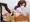寝取られ まなママ