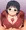 エロ妹パイズリ