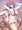 AVに堕とされちゃった新戸緋沙子ちゃん！
