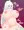 ボテマントちゃん