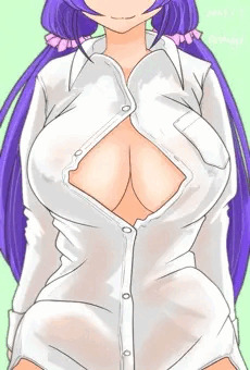 希っぱい