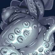 イカ