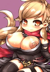珍子