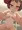 弱点を集中攻撃してくる強気なロリ！！