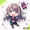 あずなちゃん👿