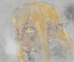 Twitter絵まとめ3