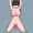 【艦これ】加賀さん