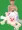シグニットさんピンチ＜アズレン＞