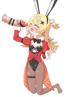金幼顔射の日