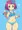 響ミソラ