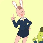 ピタ（ピタッ〇ハウス）