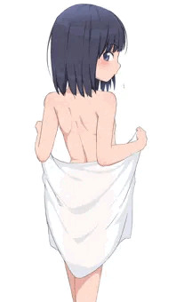 ラブホりんぜ