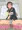 ゆるす５０